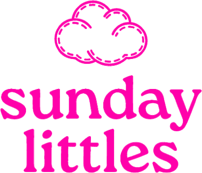 Sunday Littles